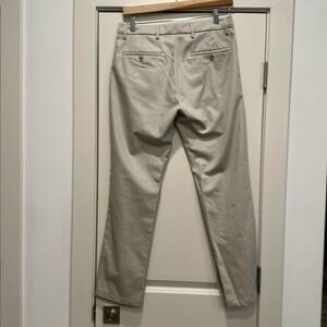 Dockers SLIM - MEN - W32 L30
